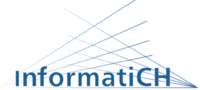 InformatiCH Sagl