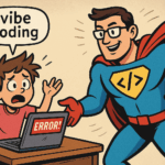 E' sempre importante imparare a programmare, anche nell'epoca del vibe coding